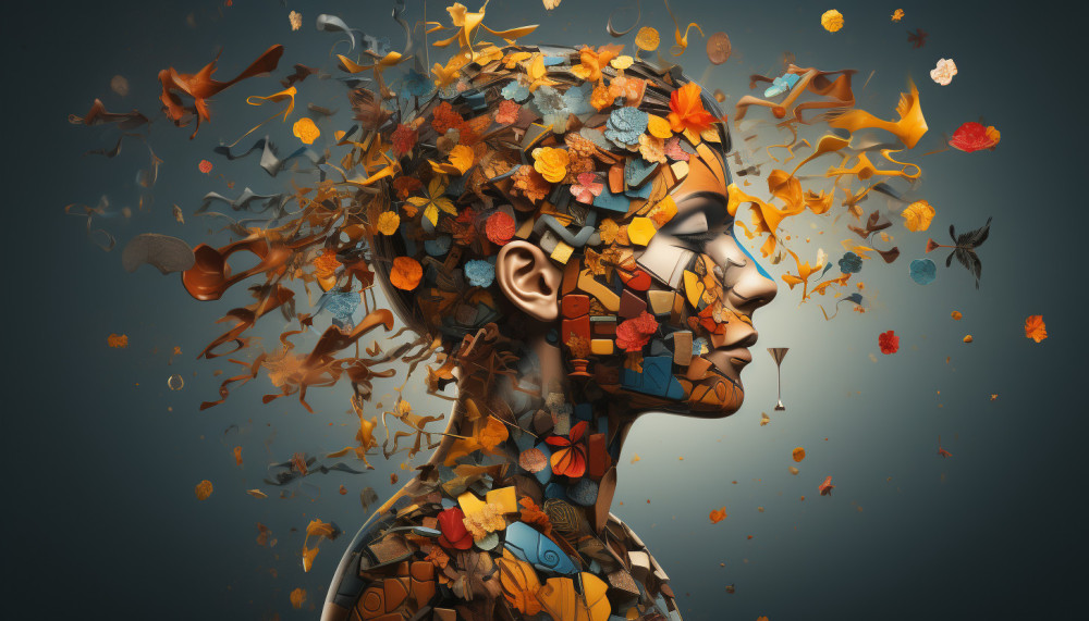 4 tips to improve your intellectual memory
