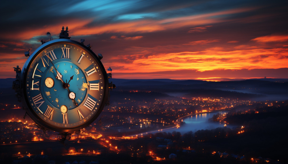 Customizing the iframe of a time lapse project