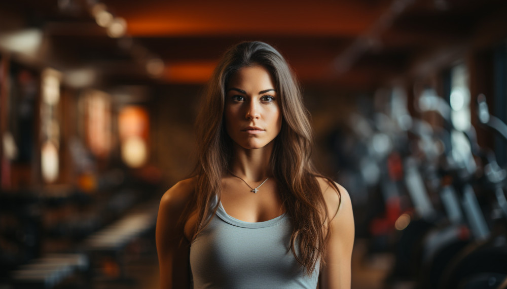 How to motivate yourself to do sports?