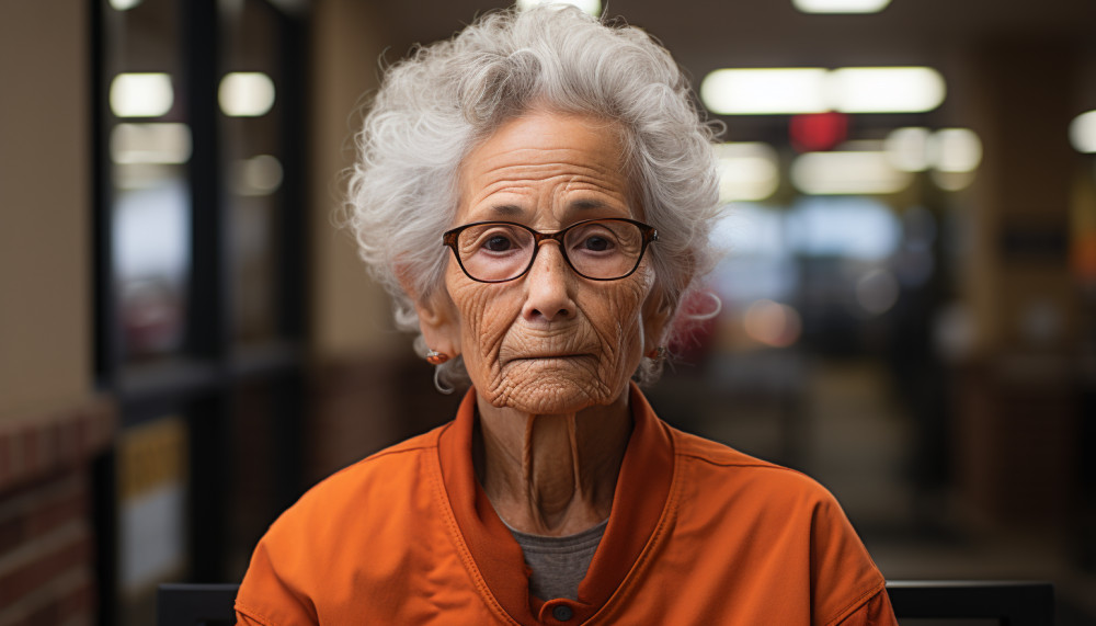 News in Texas: Woman doubly charged with murder and using false papers