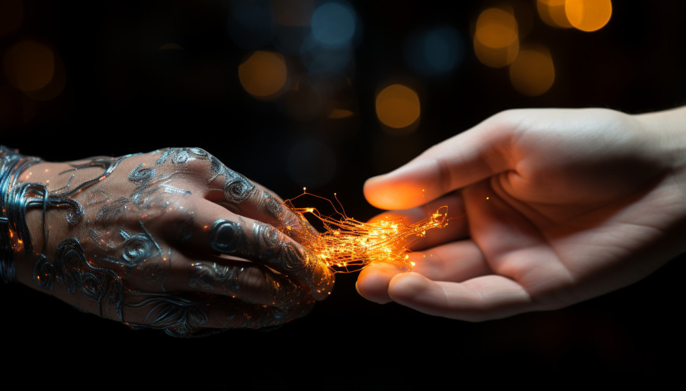 Some advantages of artificial intelligence for companies