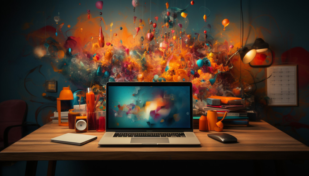 Some tips for creating a web design agency portfolio