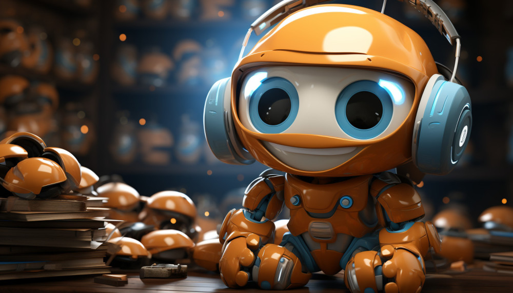 The benefits of a chatbot for your small or medium business