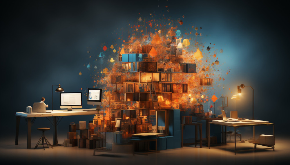 What to know about a web agency
