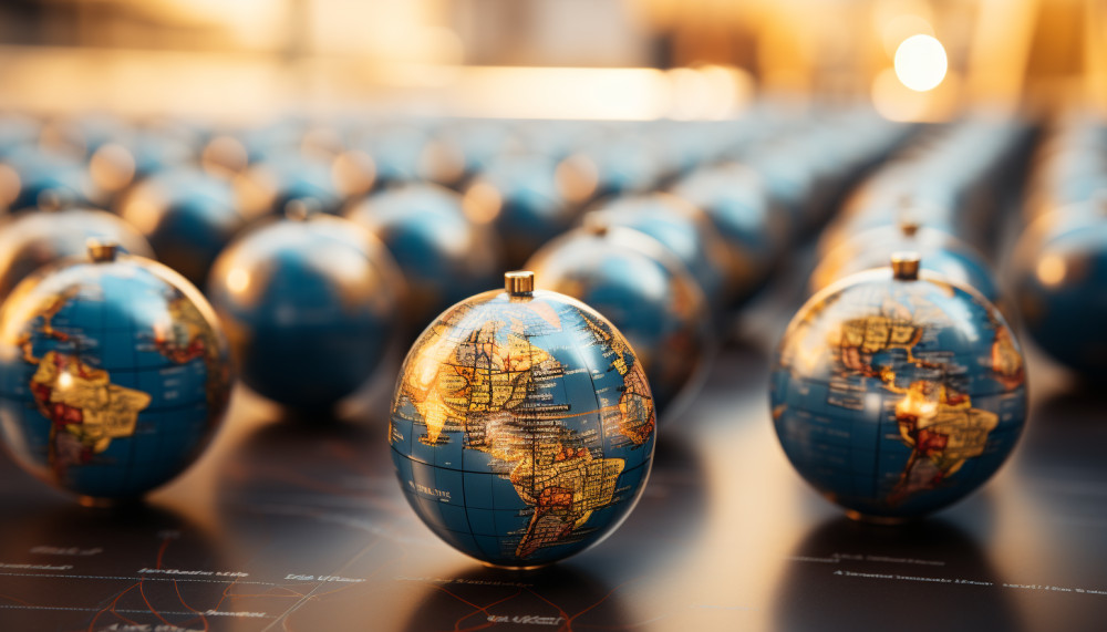 What to know about international tax optimisation?