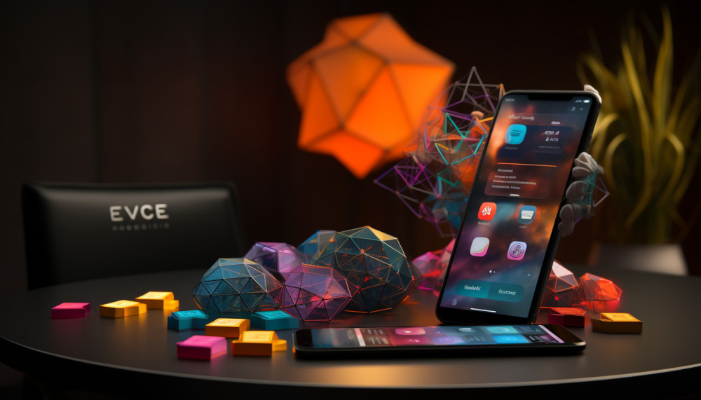 What to know about web application development?